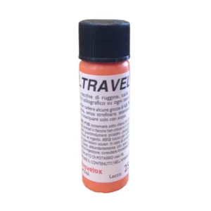 SMACCHIA RUGGINE ULTRAVELOX  25 ML (24