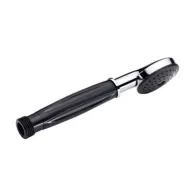 DOCCETTA NORMALE DIRITTA**