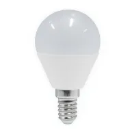 LED SFERA 7
