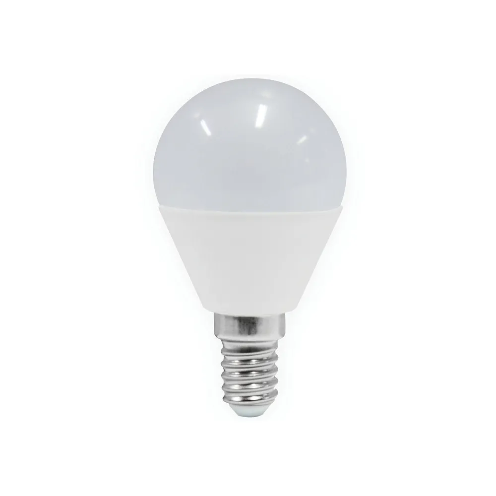 LED SFERA 7