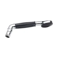 DOCCETTA CURVA P/DUPLEX GR.1/2**