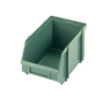 CONTENITORE TERRY UNIONBOX D 210X341XH167 MM (10