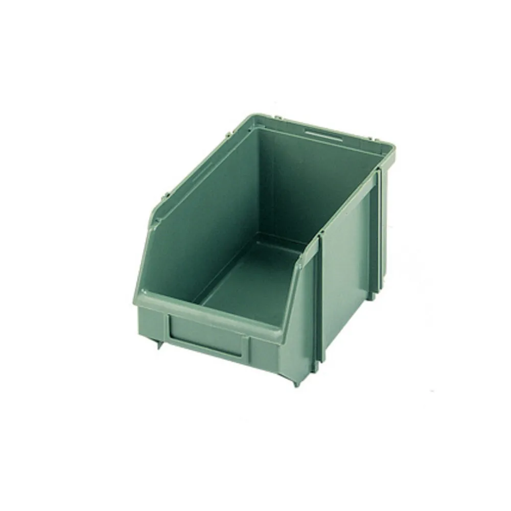 CONTENITORE TERRY UNIONBOX D 210X341XH167 MM (10
