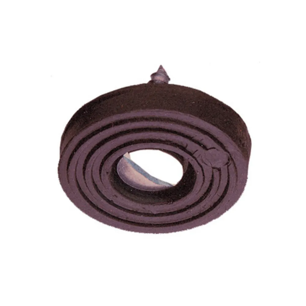 SOTTOSEDIA C/VITE NERO 30 MM CONF 8 PZ* (25 SOTTOSEDIA C/VITE NERO 30 MM CONF 8 PZ* (25