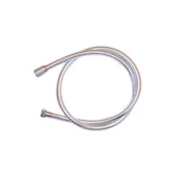 FLESSIBILE DOCCIA DIAMANT 150 CM** (12