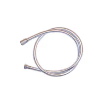 FLESSIBILE DOCCIA DIAMANT 200 CM** (12