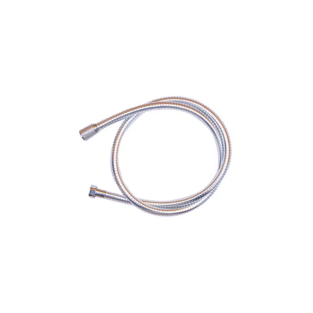 FLESSIBILE DOCCIA DIAMANT 200 CM** (12 FLESSIBILE DOCCIA DIAMANT 200 CM** (12