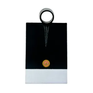 ZAPPA ORSATTI 021B NAPOLI 800 G