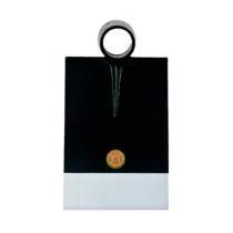 ZAPPA ORSATTI 021C NAPOLI 1300 G