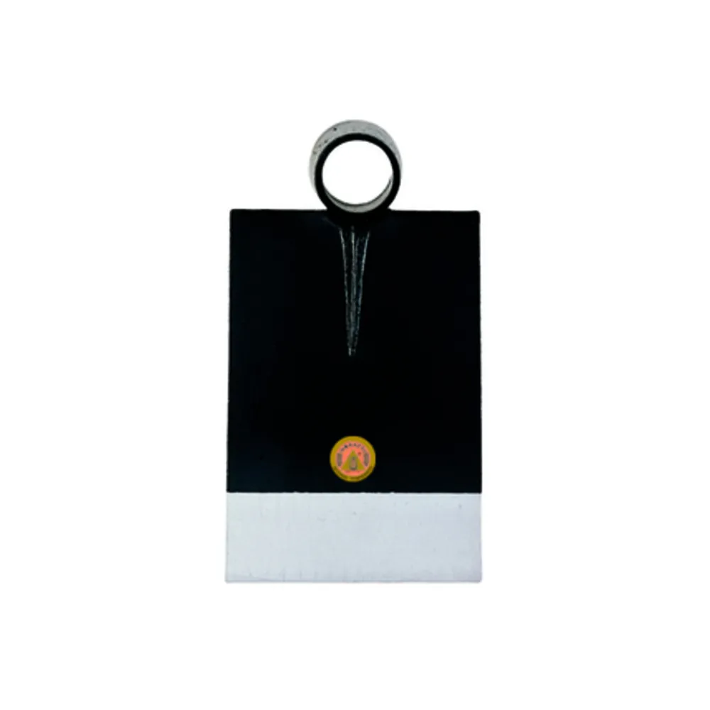 ZAPPA ORSATTI 021C NAPOLI 1300 G ZAPPA ORSATTI 021C NAPOLI 1300 G