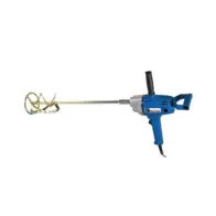 MISCELATORE RURMEC EV 21 1100W ATTACCO M14