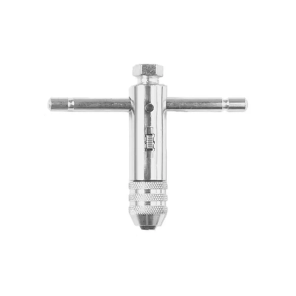 GIRAMASCHI A CRICCHETTO KRINO MISURA 1 D 3 - 10 MM*