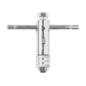 GIRAMASCHI A CRICCHETTO KRINO MISURA 1 D 3 - 10 MM*