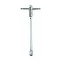 GIRAMASCHI A CRICCHETTO KRINO MISURA 2 D 5 - 12 MM