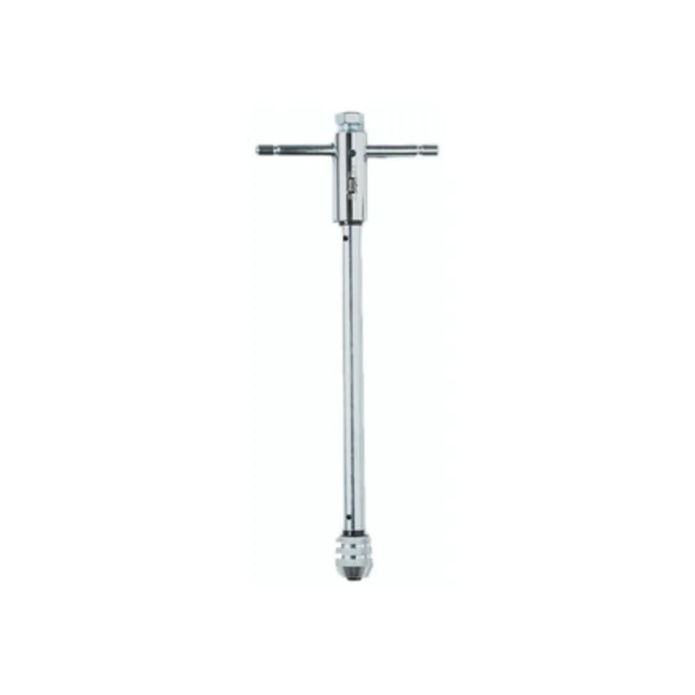 GIRAMASCHI A CRICCHETTO KRINO MISURA 2 D 5 - 12 MM