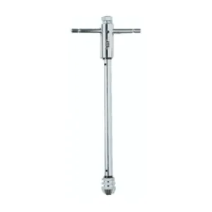 GIRAMASCHI A CRICCHETTO KRINO MISURA 2 D 5 - 12 MM