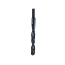 PUNTA HSS CODOLO 10 MM D 12 MM (5