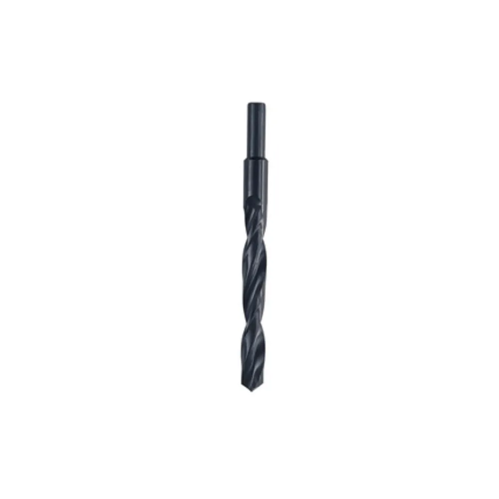 PUNTA HSS CODOLO 10 MM D 13 MM* (5 PUNTA HSS CODOLO 10 MM D 13 MM* (5