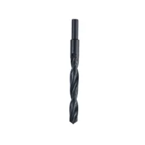 PUNTA HSS CODOLO 10 MM D 14 MM* (3