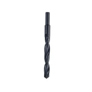 PUNTA HSS CODOLO 10 MM D 14 MM* (3