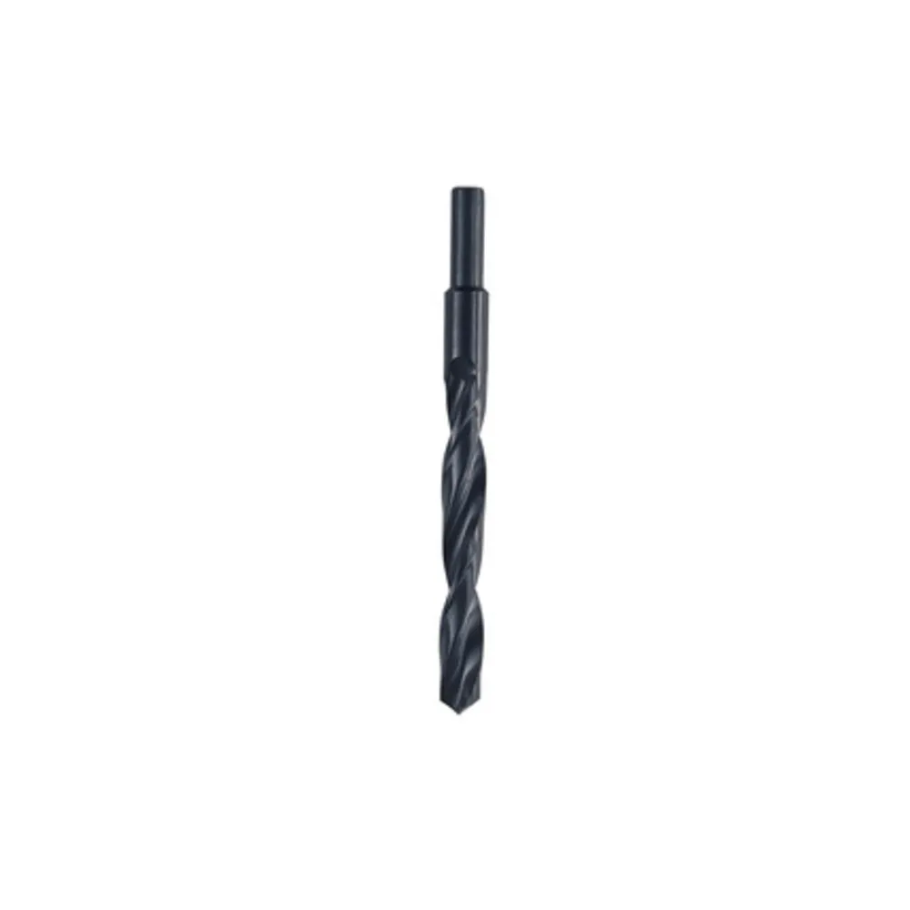 PUNTA HSS CODOLO 10 MM D 15 MM* (3 PUNTA HSS CODOLO 10 MM D 15 MM* (3