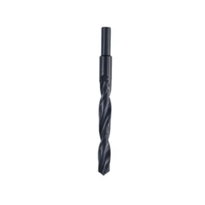 PUNTA HSS CODOLO 10 MM D 15 MM* (3