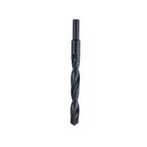 PUNTA HSS CODOLO 10 MM D 16 MM* (3