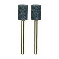 MOLETTE CILINDRICHE 3 MM 3 PZ PROXXON 28781