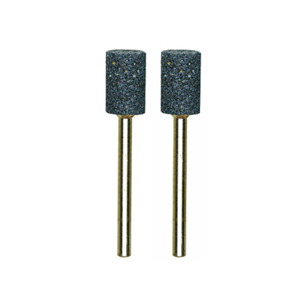 MOLETTE CILINDRICHE 3 MM 3 PZ PROXXON 28781 MOLETTE CILINDRICHE 3 MM 3 PZ PROXXON 28781