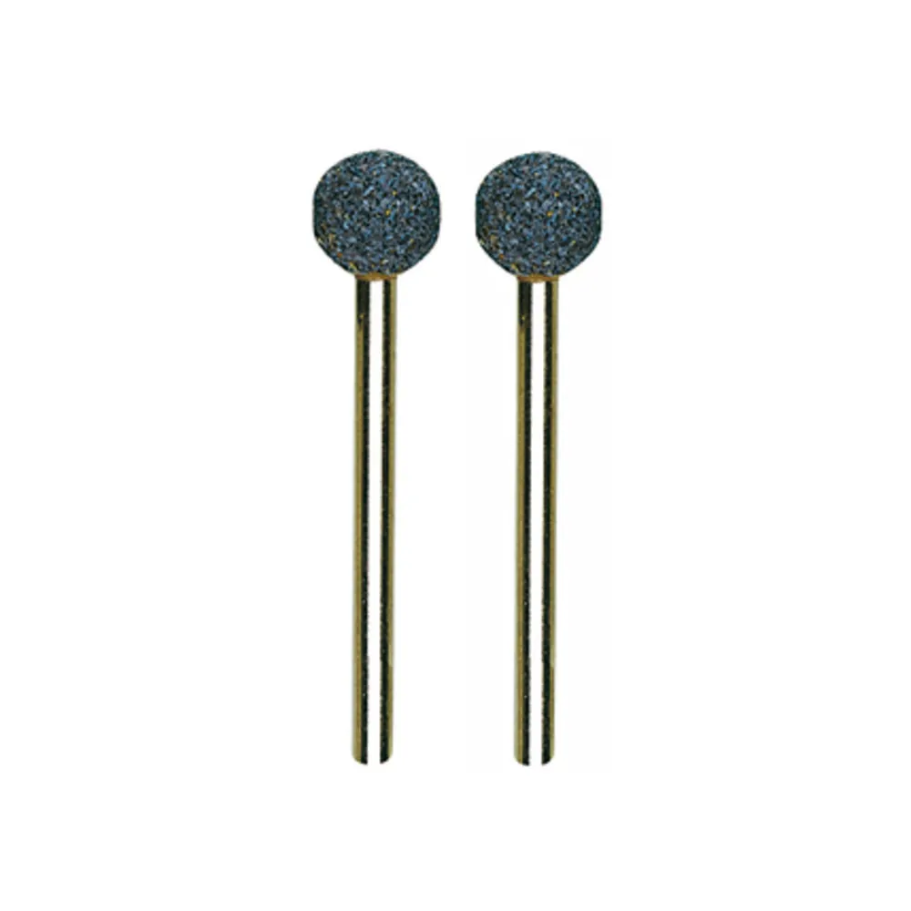 MOLETTE SFERICHE 3 MM 3 PZ PROXXON 28782