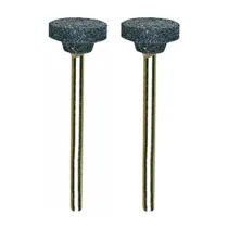 MOLETTE A DISCO 3 MM 3 PZ PROXXON 28783