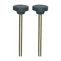 MOLETTE A DISCO 3 MM 3 PZ PROXXON 28783