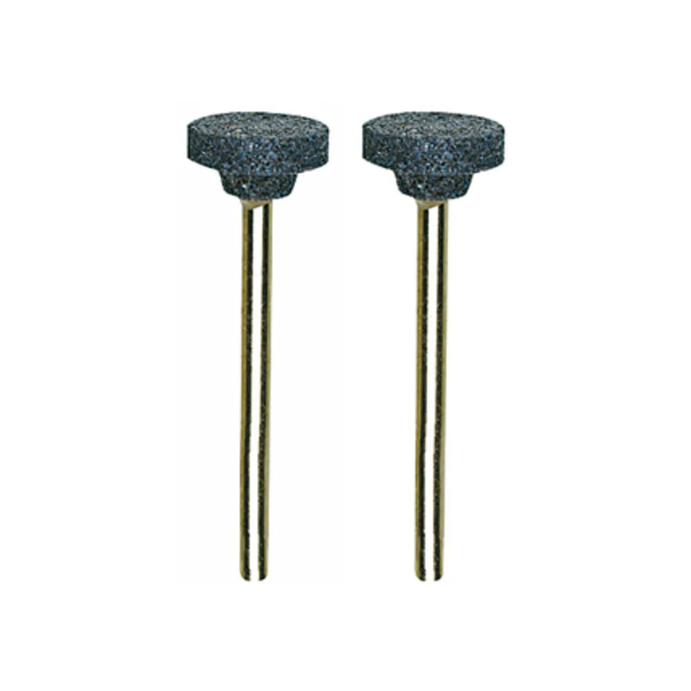 MOLETTE A DISCO 3 MM 3 PZ PROXXON 28783 MOLETTE A DISCO 3 MM 3 PZ PROXXON 28783
