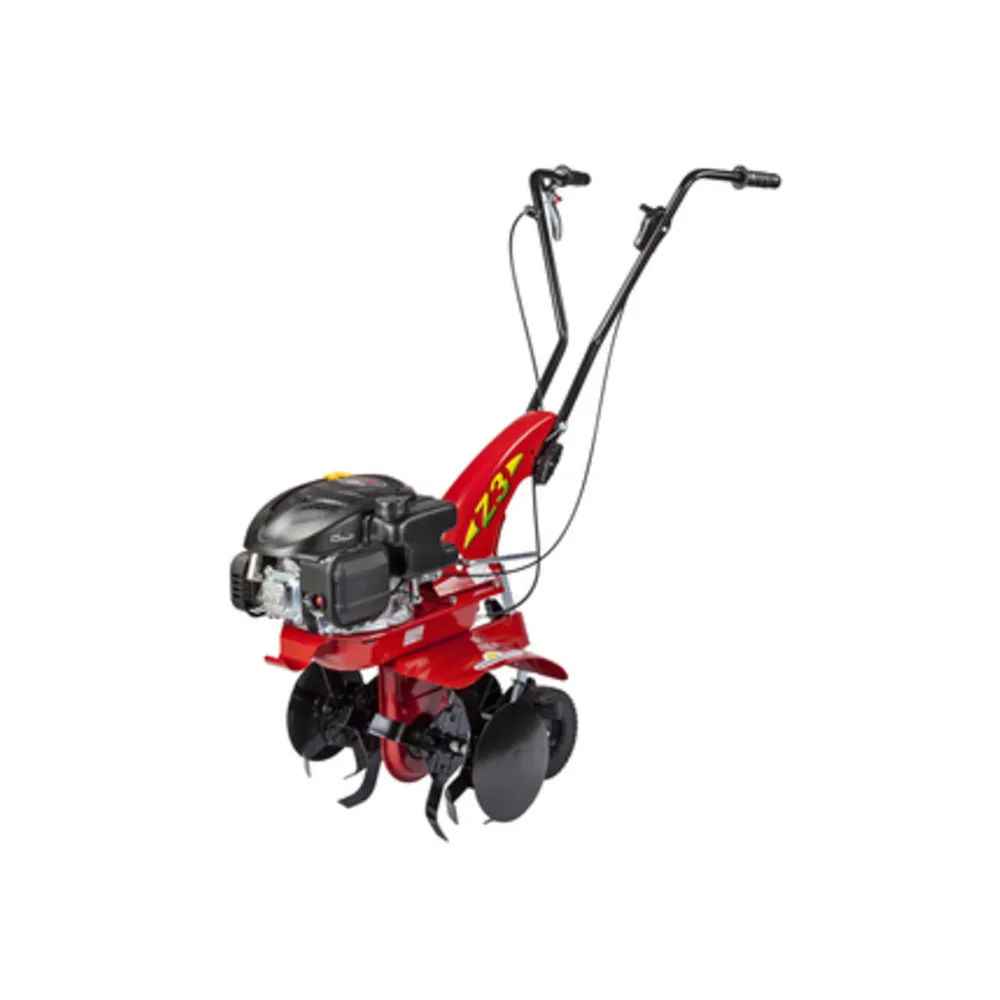 MOTOZAPPA A SCOPPIO 139 CC Z3-LONCIN OHV139 50 CM MOTOZAPPA A SCOPPIO 139 CC Z3-LONCIN OHV139 50 CM