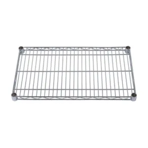 RIPIANO SERIE AMERICA 45X 75 CM (5