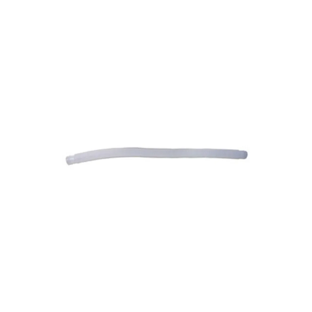 MANICOTTO P/POMPA 58397-58271 (P6132)