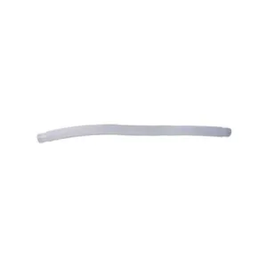 MANICOTTO P/POMPA 58397-58271 (P6132)