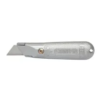 ST CUTTER METALLO LAMA FISSA 18 MM  2-10-199 (12