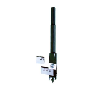 MECCHIA P/LEGNO REGOLAB MISURA 1  14