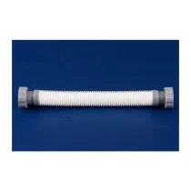 MANICOTTO RACCORDO P/POMPE 58400-58404 (P6560)