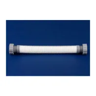 MANICOTTO RACCORDO P/POMPE 58400-58404 (P6560)