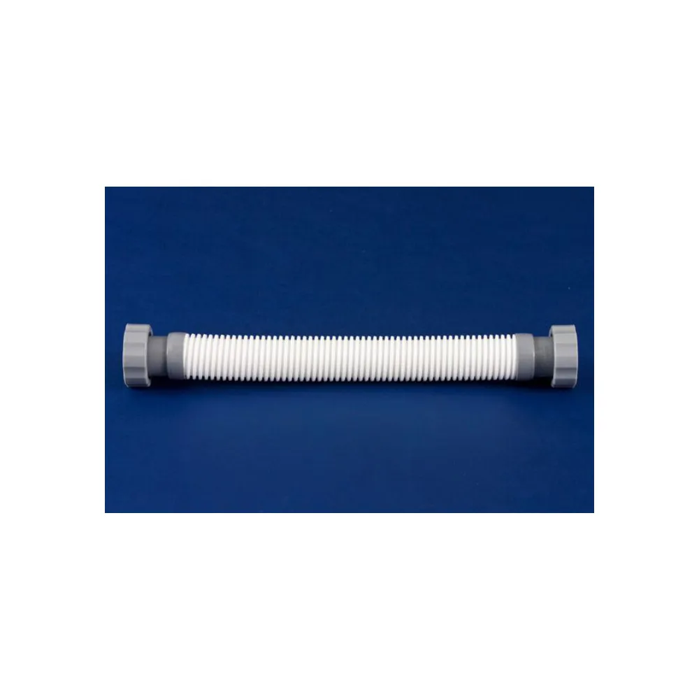 MANICOTTO RACCORDO P/POMPE 58400-58404 (P6560)