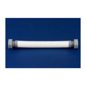 MANICOTTO RACCORDO P/POMPE 58400-58404 (P6560)