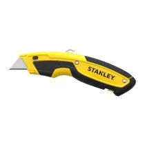 ST CUTTER 0.10479 METALLO LAMA RETRATTILE 18 MM* (6