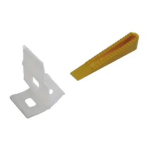 TIRANTE LIVELLATORE DISTAN MAXI SP 1
