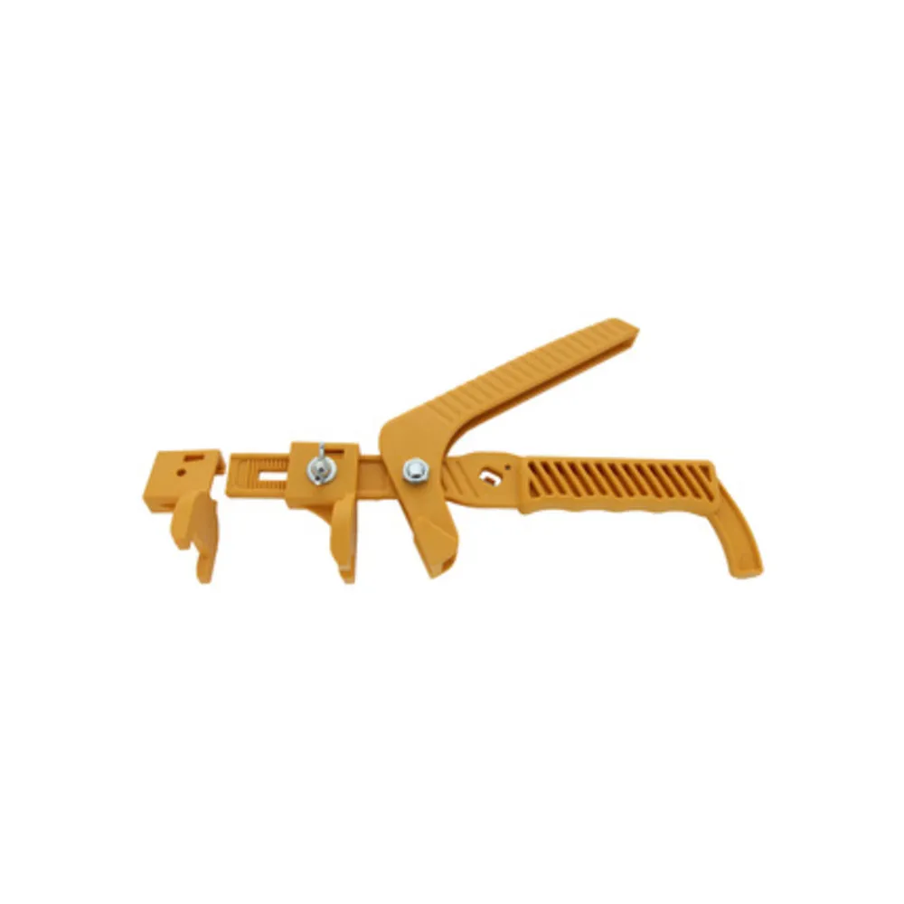 PINZA ABS P/LIVELLATORE DISTANZIATORE PINZA ABS P/LIVELLATORE DISTANZIATORE