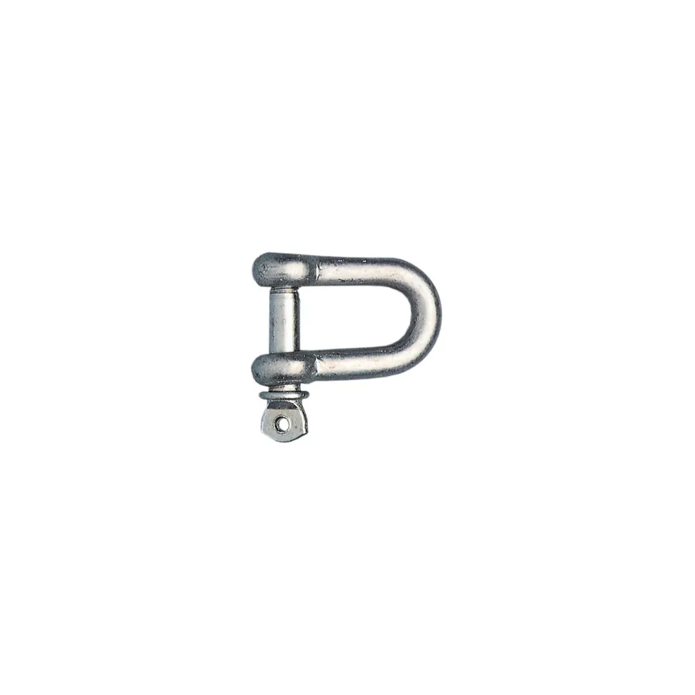 GRILLI DIRITTI ZINCATI D 24 MM GR.1 GRILLI DIRITTI ZINCATI D 24 MM GR.1