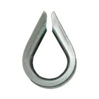 REDANCE ZINCATE D  3 MM (50