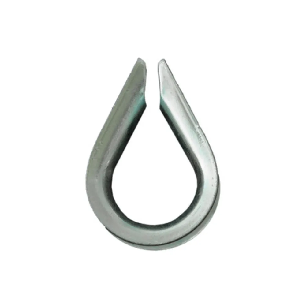 REDANCE ZINCATE D 3 MM (50 REDANCE ZINCATE D 3 MM (50