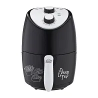 FRIGGITRICE AD ARIA 2